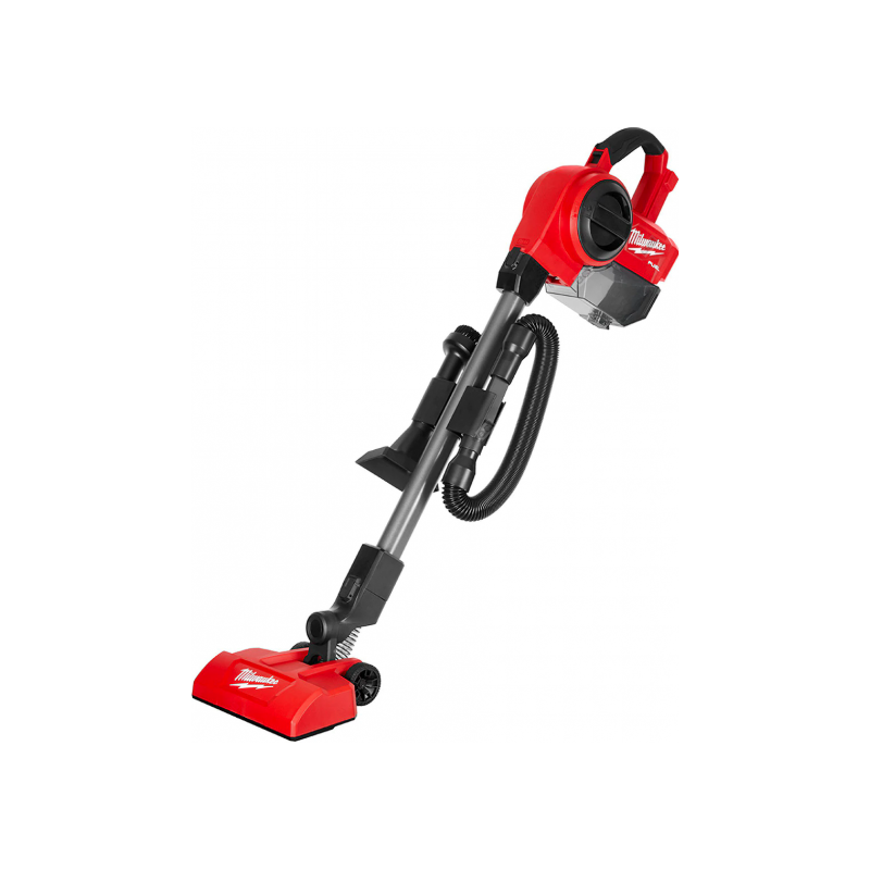 4933478185 MILWAUKEE.HOOVER M18FCVL-0