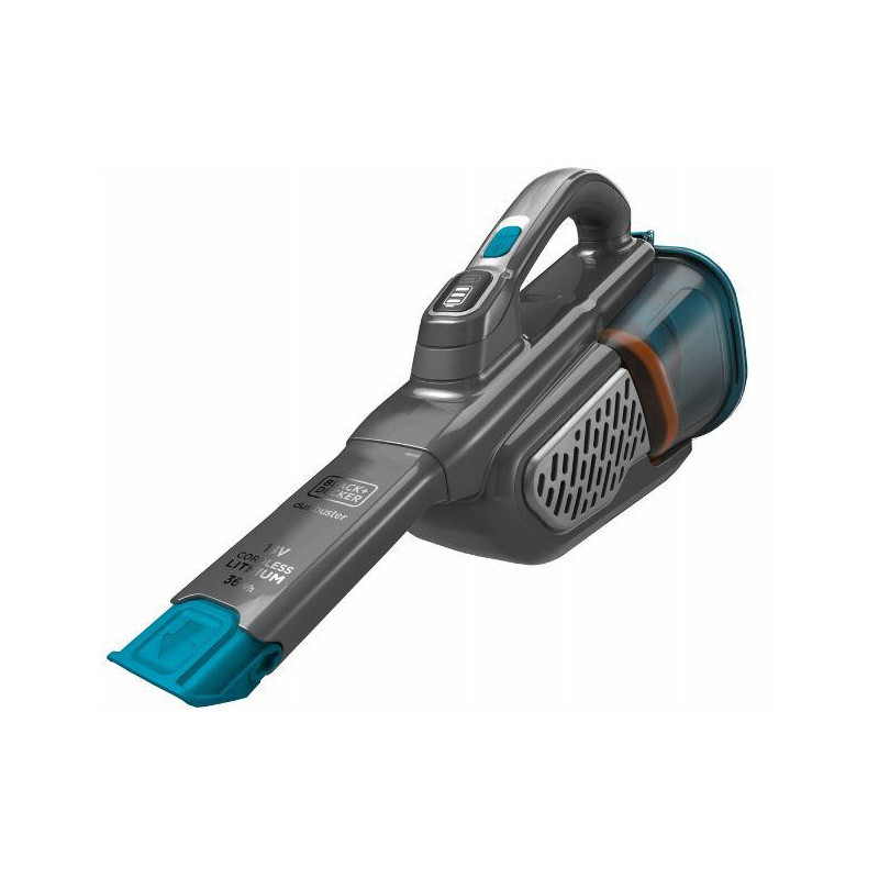 BHHV520BF-QW BD DOMESTIC HOOVER 18V BHV520BF