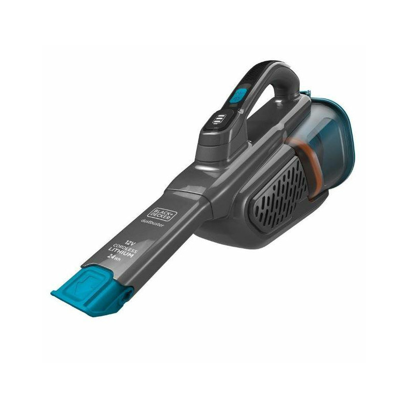 BHHV320J-QW BD DOMESTIC HOOVER BHHV320J