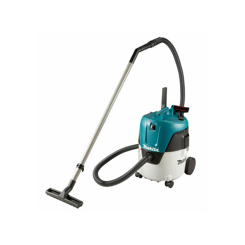 MAKITA.HOOVER 1000W VC2000L