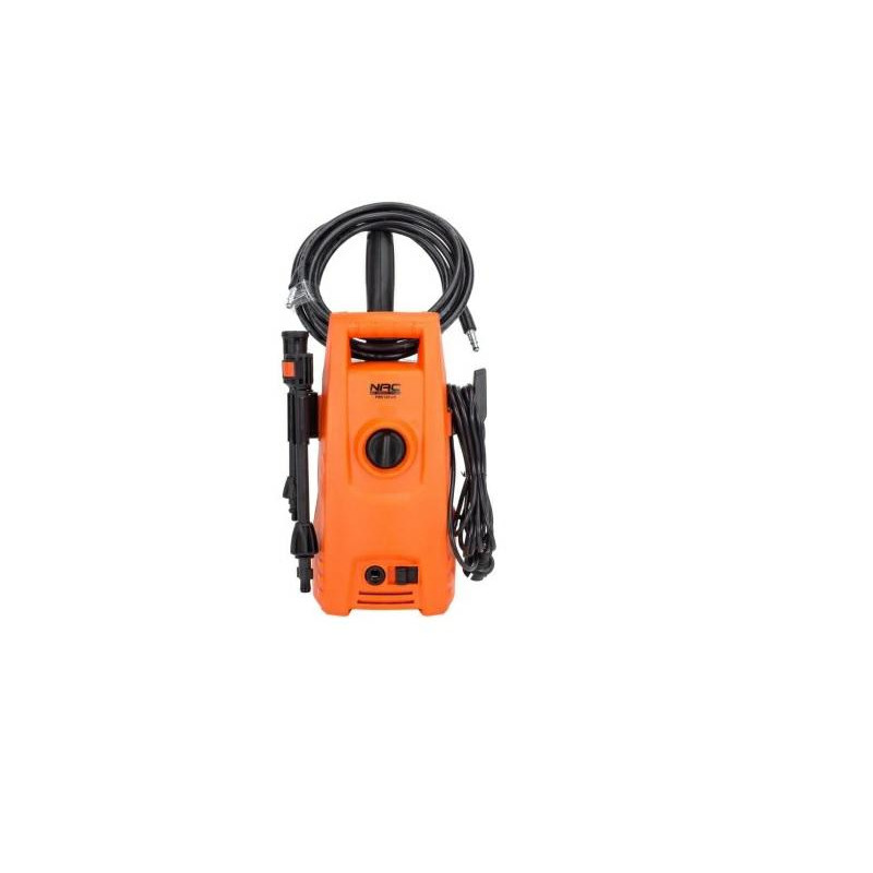 "NAC" SLĖGINIS PLOVIMO ĮRENGINYS 1200W PWE120-LN