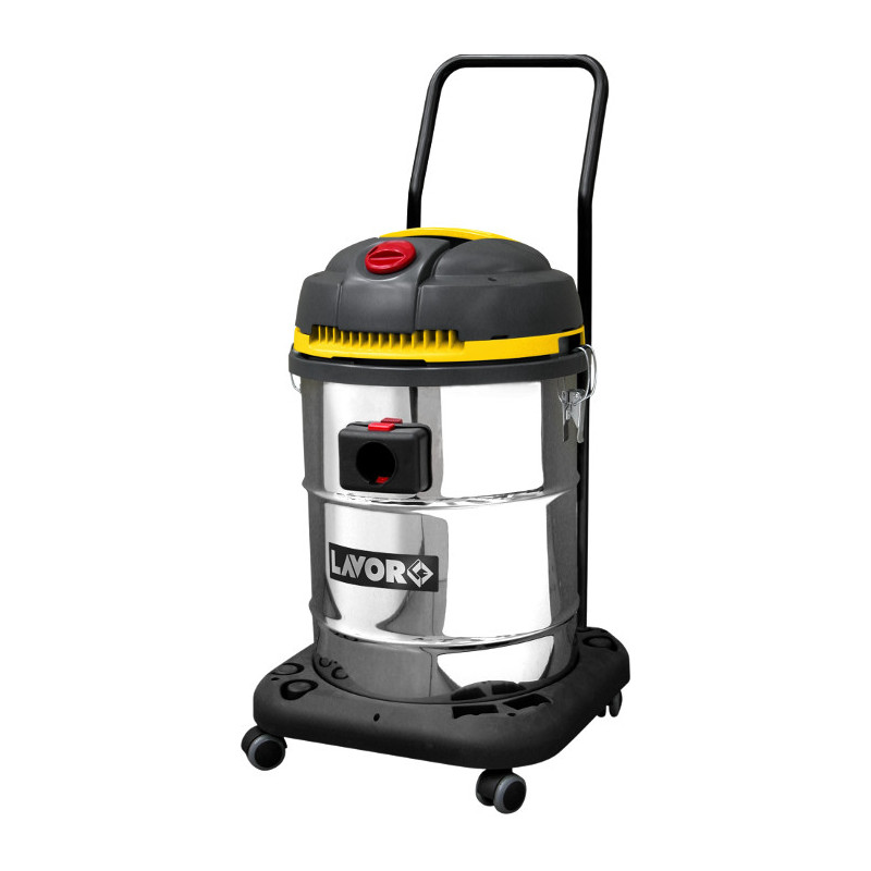 8.239.0006 LAVOR HOOVER WD255XE