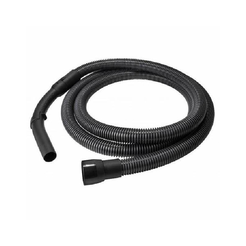 P-81739 MAKITA žarnelė su rankena 32 mm x 3,5 m