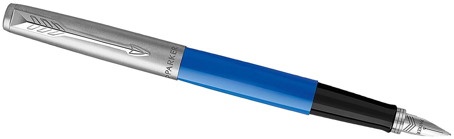Plunksnakotis Jotter Originals Blue M - 2096858