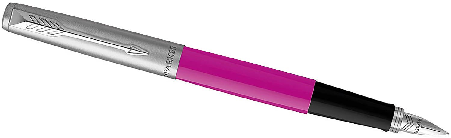 Parker Jotter Originals Magenta (M) plunksnakotis - 2096860