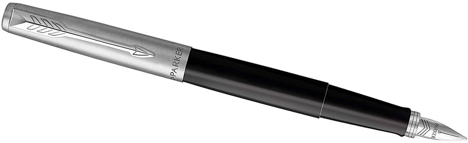 Parker Jotter Originals Black (M) plunksnakotis - 2096430