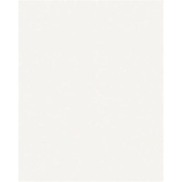 CERSANIT Plytelės keraminės sienų BIANCA WHITE MATT 25 x 40 cm