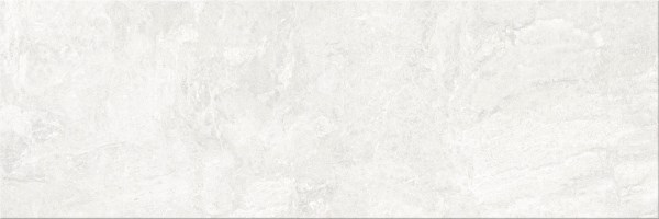 CERSANIT Plytelės keraminės sienų STONE GREY 25 x 75 cm