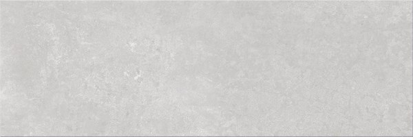 CERSANIT Plytelės keraminės sienų MYSTERY LAND LIGHT GREY 20 x 60 cm