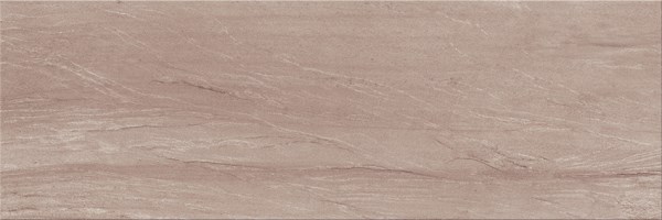 Plytelės keraminės sienų MARBLE ROOM BEIGE 20 x 60 cm