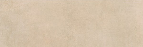 CERSANIT Plytelės keraminės sienų BRAZIL BEIGE 20 x 60 cm