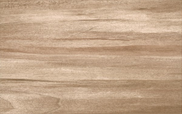 CERSANIT Plytelės keraminės sienų PS223 BEIGE 25 x 40 cm