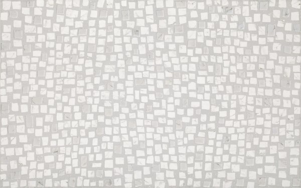 Dekorinė sienų plytelė CALA INSERTO STONES 25x40cm