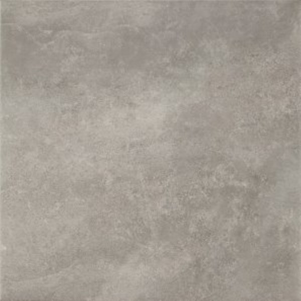 Plytelės grindų FEBE DARK GREY 42x42cm