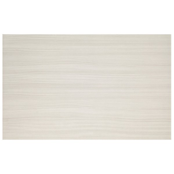 CERSANIT Plytelės keraminės sienų PS204 L. GREY RAFFI 25 x 40 cm