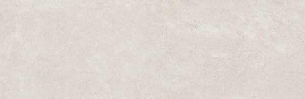 CERSANIT Plytelės keraminės sienų KEEP CALM GREY MATT 29 x 89 cm