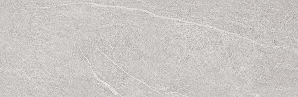 CERSANIT Plytelės keraminės sienų GREY BLANKET STONE MICRO 29 x 89 cm