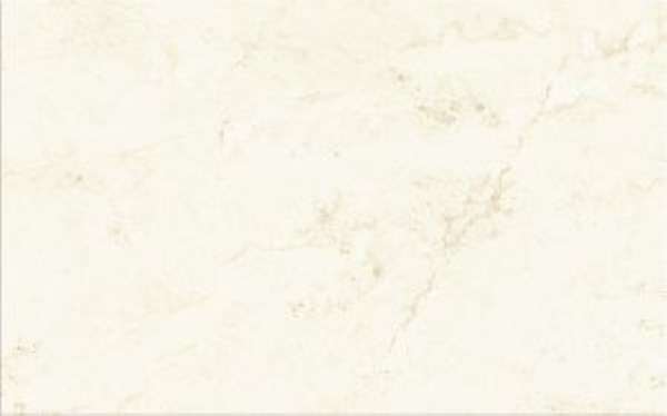 CERSANIT Plytelės keraminės sienų PINEVILLE CREAM GLOSSY 25 x 40  cm