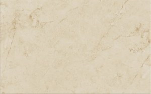CERSANIT Plytelės keraminės sienų PINEVILLE BEIGE GLOSSY 25 x 40  cm