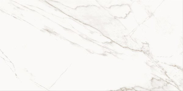 Plytelės sienų PS804 WHITE GLOSSY 29,8x59,8cm