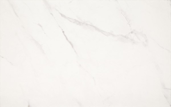 Plytelės sienų PS227 WHITE CALACATTA 25x40cm