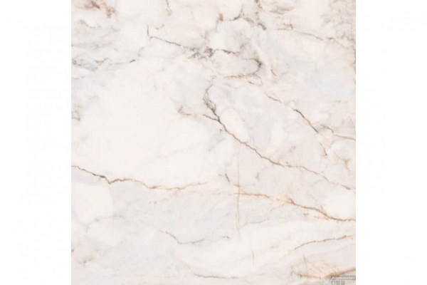 Plytelės akmens masės CR.PISA GOLD POLISHED  REKT 60x60cm