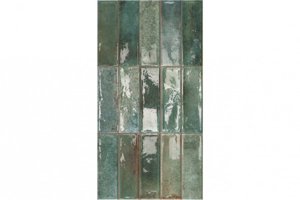 Plytelės sienų PRE ARTLINE AQUA 31,6x60cm