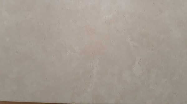 Plytelės sienų COLISEUM BLANCO 20x60cm