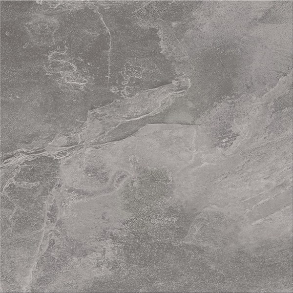 CERSANIT Plytelės keraminės grindų G419 GREY 42 x 42 cm
