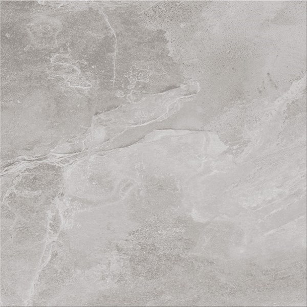 CERSANIT Plytelės keraminės grindų G419 WHITE 42 x 42 cm