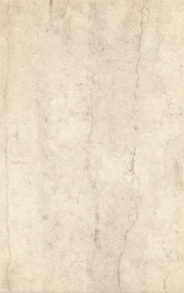 CERSANIT Plytelės keraminės sienų PS215 BEIGE 25 x 40 cm