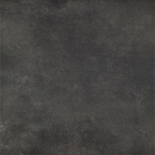 Plytelės akmens masės COLIN ANTHRACITE RECT 59,8x59,8cm