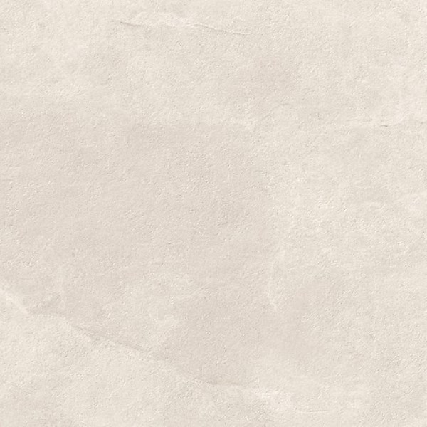 Plytelės akmens masės GPT1111 WHITE MATT RECT 59,8x59,8cm
