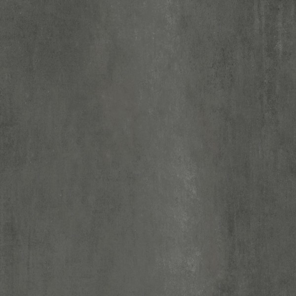 Plytelės akmens masės GRAVA GRAPHITE 59,8x59,8cm