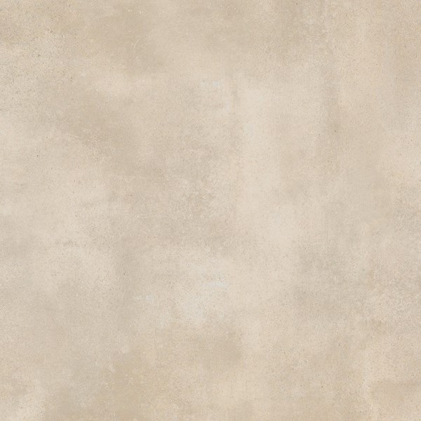 Plytelės akmens masės VELVET CONCRETE BEIGE MATT RECT 59,8x59,8cm