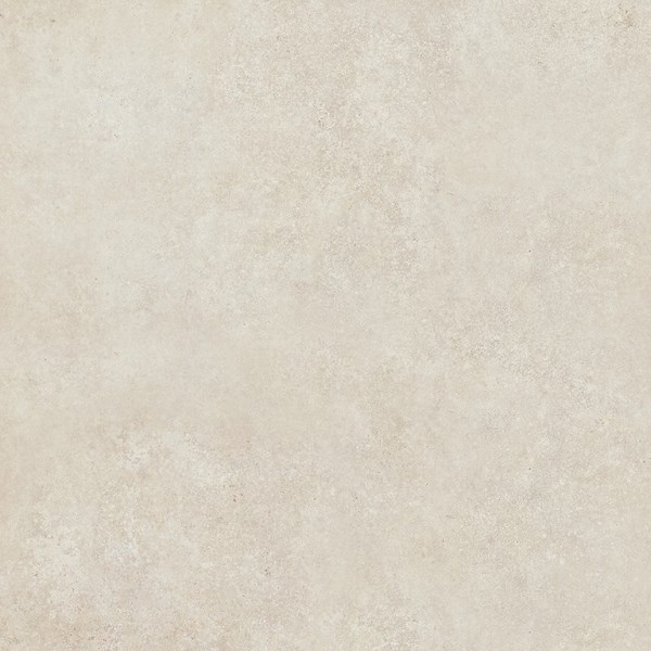 Plytelės akmens masės FIRST ROW BEIGE MATT RECT 59,8x59,8cm