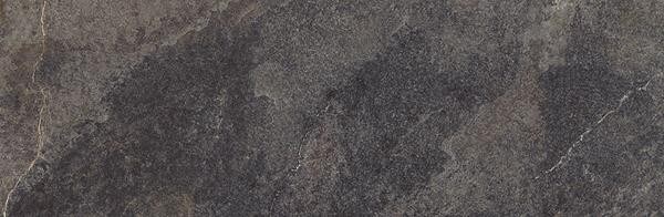CERSANIT Plytelės keraminės sienų WILLOW SKY DARK GREY 29 x 89 cm
