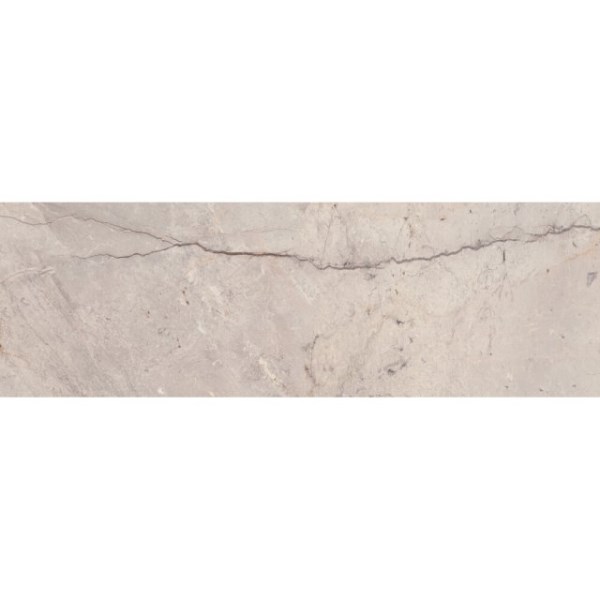 Plytelės sienų CAMBRA GREY SATIN 29x89cm
