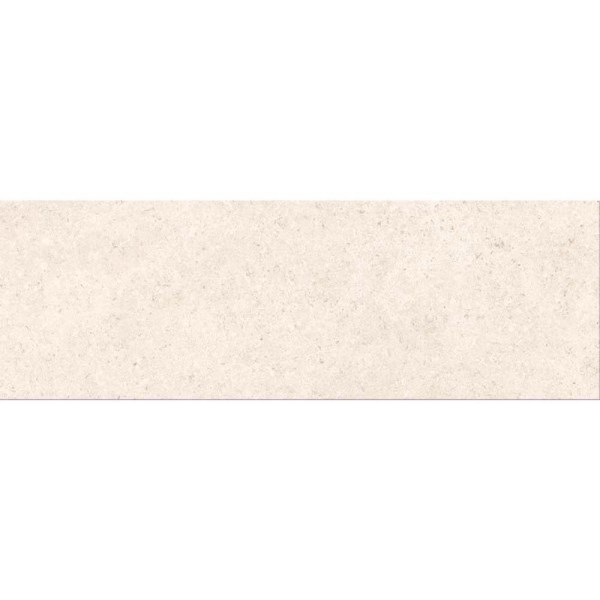 Plytelės sienų FERNETTI CREAM MATT 20x60cm