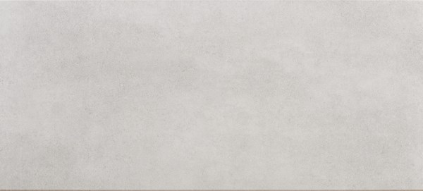 Plytelės sienų AT.MUREN NACAR 36x80cm