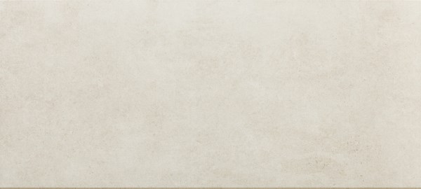 Plytelės sienų AT.MUREN MARFIL 36x80cm