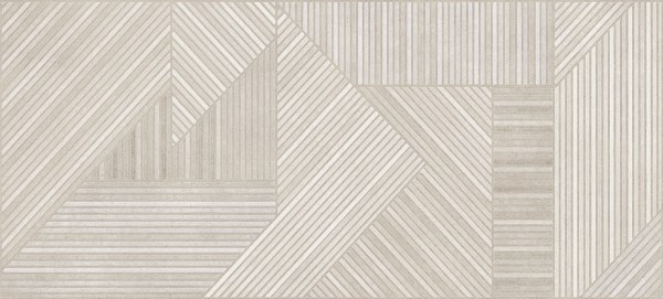 Plytelės sienų AT.DEC.MUREN TAUPE 36x80cm