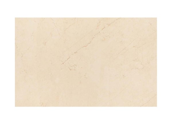 Plytelės sienų DIANA BEIGE 25x40cm