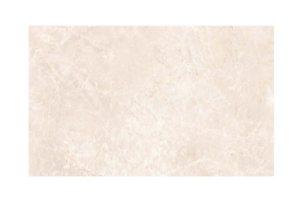 Plytelės sienų SOFI CREAM 25x40cm