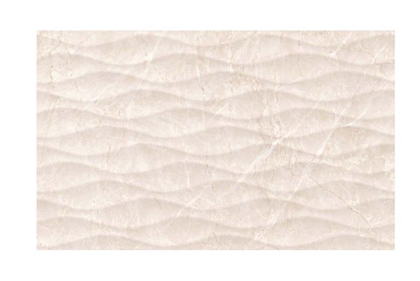 Plytelės sienų SOFI CREAM STRUCTURE 25x40cm
