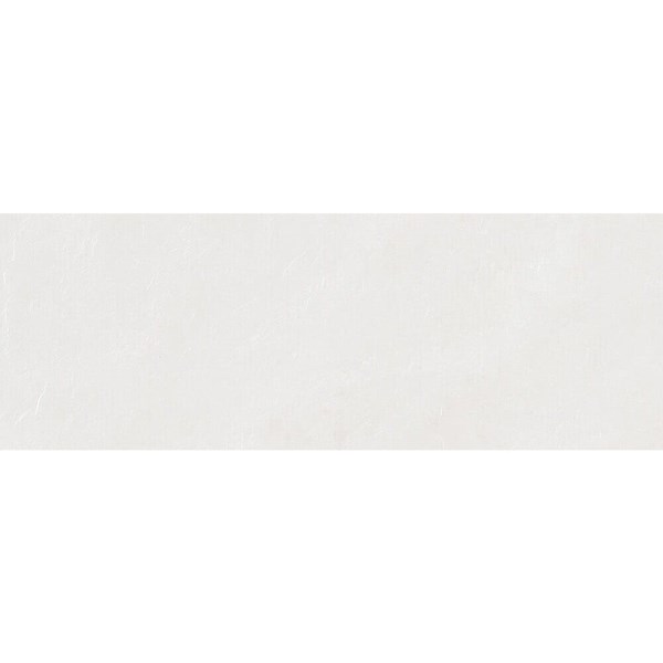 Plytelės sienų LAMAR BLANCO 25x70cm