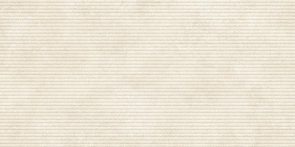 Plytelės sienų TRIANA BEIGE STRUCTURE MATT 29,8x59,8cm