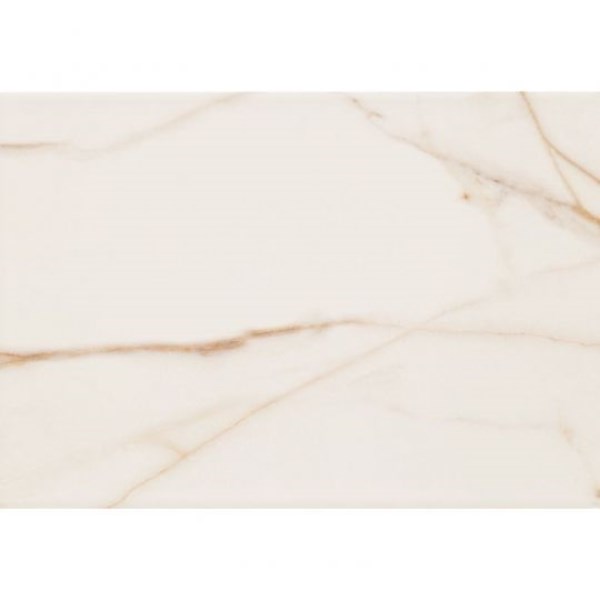 Plytelės sienų ANDALUZJA WHITE 25x36cm