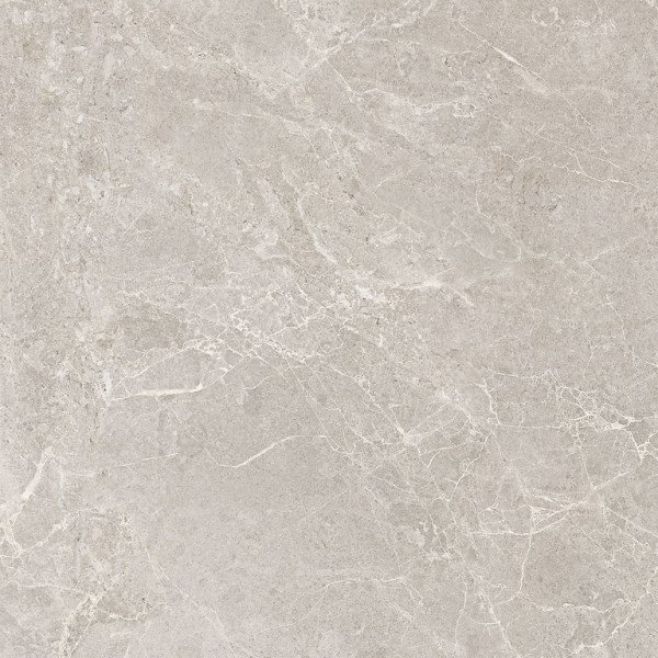 Plytelės akmens masės ALVARO BEIGE MATT G1 59,8x59,8