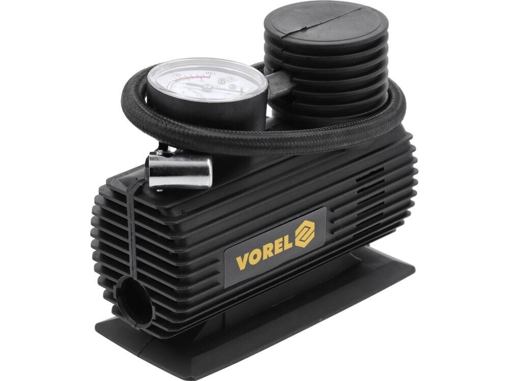 Oro kompresoriukas | 12V (82100)